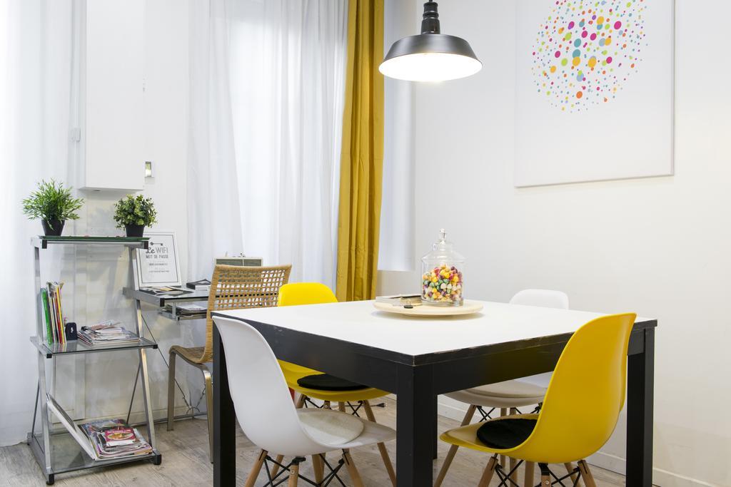 Unsejouranantes- Loft Cassard Apartment Exterior foto